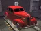 Mafia Driver 