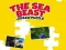The Sea Beast Jigsaw Puzzle