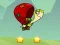 Turtle Sma