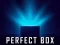 Perfect Box