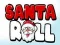 Santa Roll