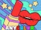 Anycolor