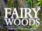 Fairy Woods Hidden Objects