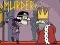 Murder v 2.0