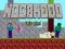 NoobHood help Alex!