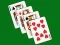 Original Classic Solitaire