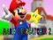 Mario Starcatcher