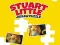 Stuart Little Jigsaw Puzzle
