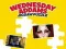Wednesday Addams Jigsaw Puzzle