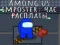 Among us imposter: hour of reckoning