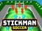 Stickman Soccer