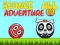 Bounce Ball Adventure