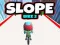 Slope Bike 2