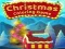 Christmas Coloring Game