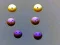 Idle: Merger Collider