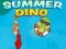 Summer Dino