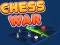 Chess War
