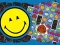 Smiley World Match