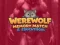 Werewolf Memory Match & Hidden Objects