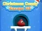 Christmas Candy Escape 3D