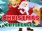Christmas Differences
