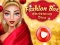 Fashion Box: Christmas Diva Fashion Box: Christmas Diva