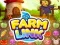 Farmlink