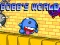 Bobb's World