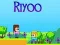 Riyoo