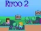 Riyoo 2