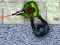 Zombie War 2D