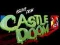 Escape From Castle Doom