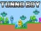 Tunno Boy