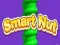 Smart Nut