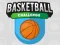 Basketball Challenge