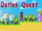 Darios Quest