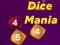 Dice Mania