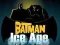 The Batman Ice Age