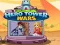 Hero Tower Wars 