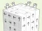Unblock Cube 3d Unblock Cube 3d