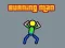 Burning Man