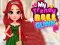 My Trendy Ball Gown