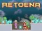 Retoena