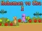 Hohoman vs Chu 2 Hohoman vs Chu 2