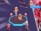 Emergency HQ: City Rescuer