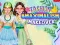 Fashion Maximalist Makeover