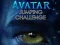 Avatar Jumping Adventure