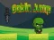 Goblin Jump