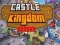 Castle Kingdom season