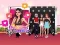 Instadiva Kylie Dress Up